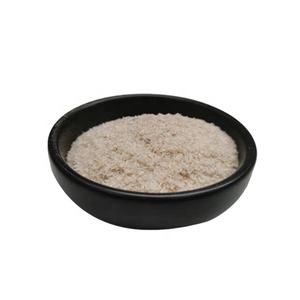 थोक थोक उच्च गुणवत्ता <span class=keywords><strong>Psyllium</strong></span> भूसी 98%/<span class=keywords><strong>Psyllium</strong></span> बीज भूसी - Product Image 1