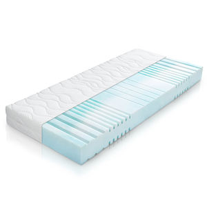 <span class=keywords><strong>Matelas</strong></span> bien compressé de <span class=keywords><strong>18</strong></span> <span class=keywords><strong>cm</strong></span> <span class=keywords><strong>Matelas</strong></span> à enrouler double Mobilier de maison <span class=keywords><strong>Matelas</strong></span> à usage général Lit simple - Product Image 1