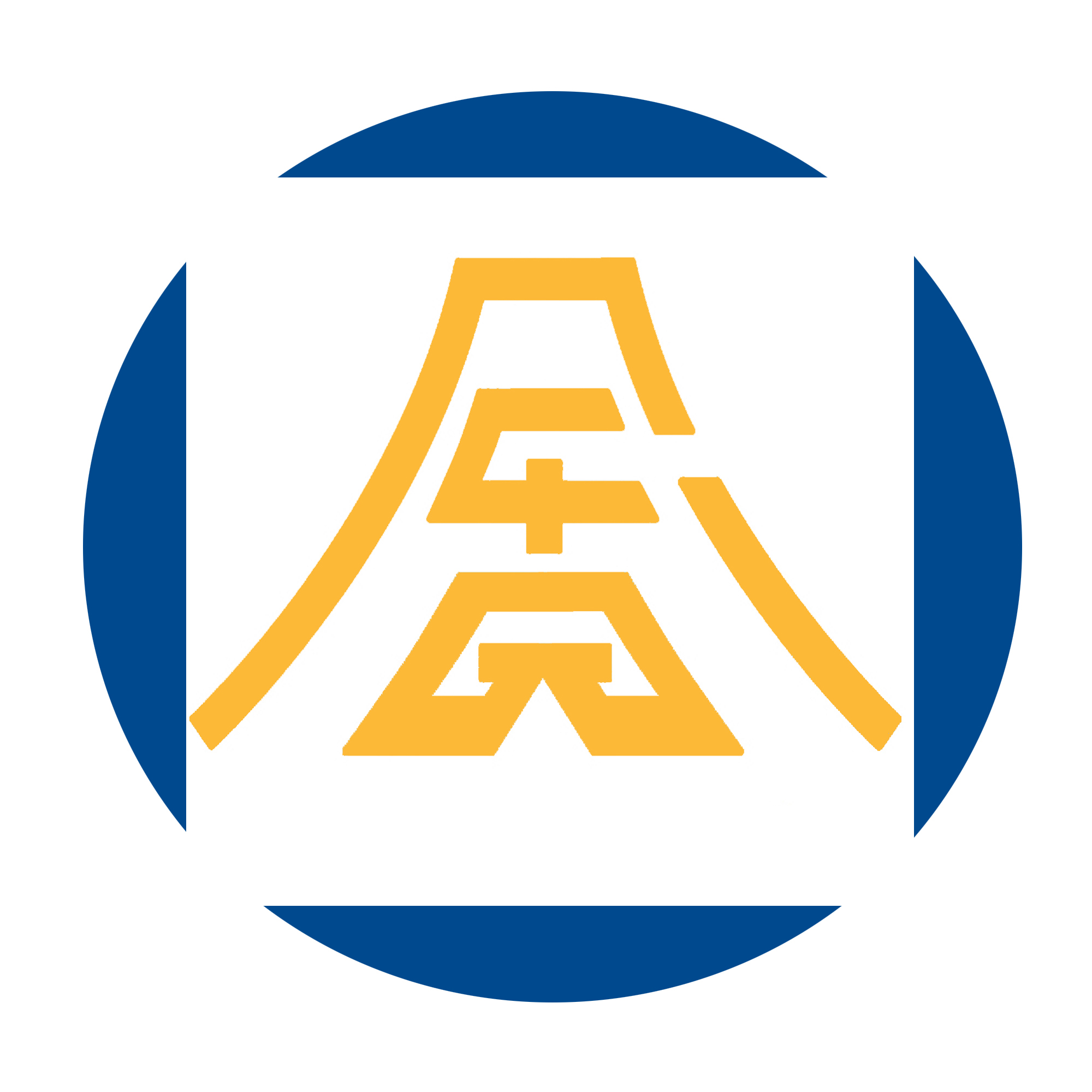 Jiangyin Gegewu New Material Technology Co., Ltd. logo