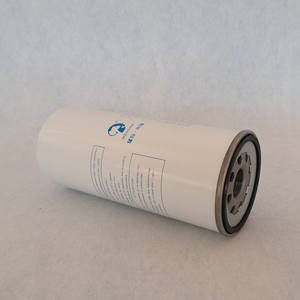 Nuevo filtro separador de aceite industrial Manny DF5009 para compresor de aire de tornillo - Product Image 2