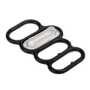 Joint d'étanchéité de soupape solénoïde Honda Vtec 15815-5R0-003 en caoutchouc nitrile pour Fit City Crider Xr V Vezel - Product Image 4