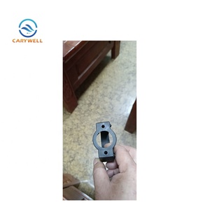 Nouveau <span class=keywords><strong>support</strong></span> <span class=keywords><strong>de</strong></span> <span class=keywords><strong>canne</strong></span> mural en plastique noir béquilles porte-<span class=keywords><strong>canne</strong></span> pour <span class=keywords><strong>canne</strong></span> <span class=keywords><strong>de</strong></span> marche - Product Image 4