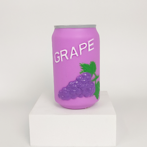 Giocattolo Interattivo per <span class=keywords><strong>Cani</strong></span> in Vinile Ecologico Serie Bevande, Impermeabile e Squeaky, per Tutte le <span class=keywords><strong>Razze</strong></span> - Vendita all'Ingrosso dal Produttore - Product Image 4