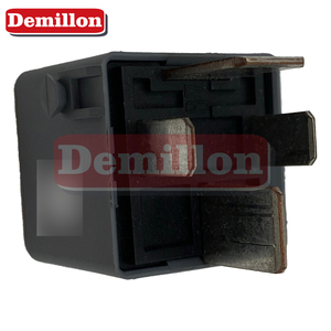 Relais automobile Demillon pour Mercedes <span class=keywords><strong>Classe</strong></span> <span class=keywords><strong>A</strong></span>, <span class=keywords><strong>B</strong></span>, C, E, R, M, V, S, pièces et accessoires automobiles, Benz W163 ML320 ML500 AMG, relais électrique 0025422619 - Product Image 5