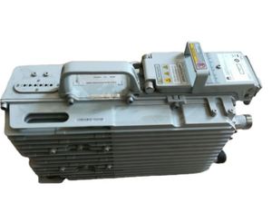 RRU5980 02320BLM 4T4R 210W B40 2300MHz Unidad remota de radio de piezas de Telecomunicaciones - Product Image 1