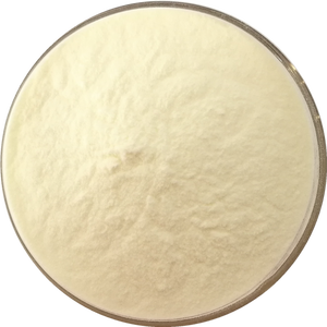 Polvo Puro de Carambola, Polvo de Fruta Natural, Materia Prima Especial para Bebidas y Repostería - Product Image 2