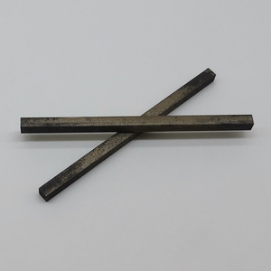 เครื่องมือช่างกรอบเหล็กสแตนเลสทนทาน - Product Image 3