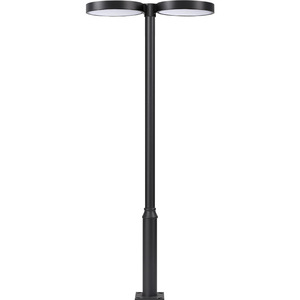 Solar-powered Outdoor Waterproof Garden <strong>Light</strong> 3 <strong>Rice</strong> 4 <strong>Rice</strong> - Product Image 5