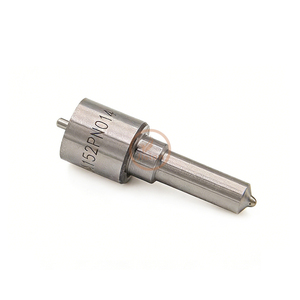 Injecteurs de carburant diesel DLLA155P7336 DLLA155P782 DLLA155P84 DLLA155P857 - Product Image 5