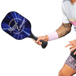 Pickleball Picker - Récupérateur de balles en silicone 7,5x7,5x6,8 cm - Accessoire d'entraînement réutilisable - Une paire - Product Image 5