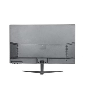 จอเกมมิ่งไร้ขอบขนาด 24 นิ้ว 144Hz/165Hz เวลาตอบสนอง 1ms จอแสดงผล LED FHD พร้อม FreeSync จอเกมมิ่ง 144hz - Product Image 2