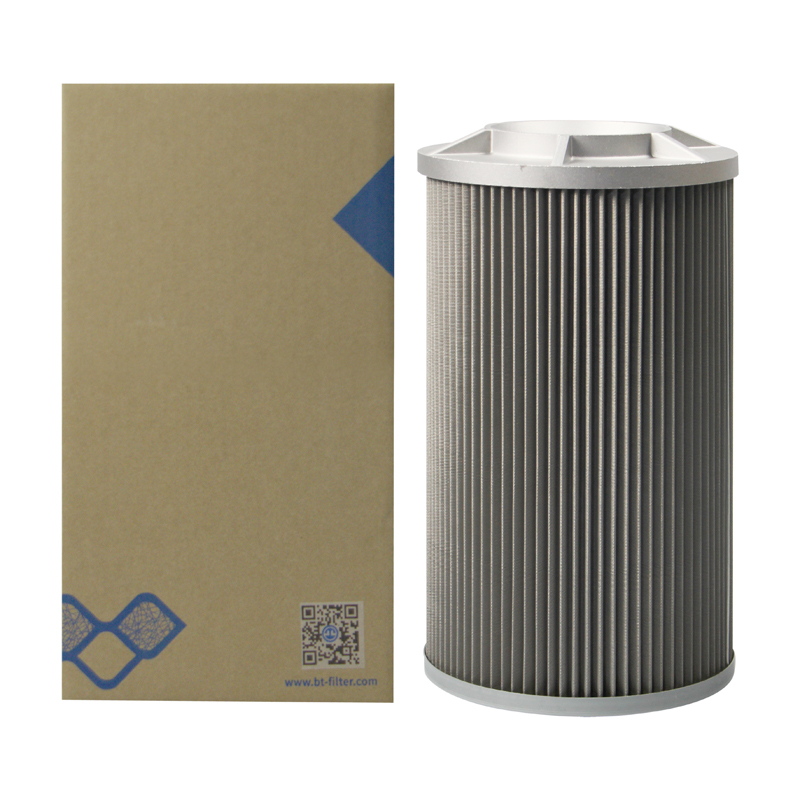 ton Adidas Brings the ZX 8000 to the Golf Course with Gore-Tex