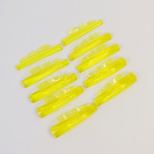 Vente en gros de boucles de rehaussement de <span class=keywords><strong>cils</strong></span> réutilisables en silicone gel, tiges de permanente pour <span class=keywords><strong>cils</strong></span>, rehaussement et <span class=keywords><strong>teinture</strong></span> 2 en 1, coussinets élastiques pour permanente - Product Image 5