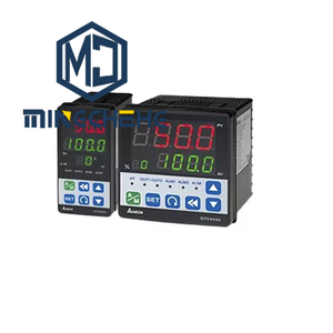 Industrial <b>Temperature</b> <b>Controller</b> DTV4896R DTV4896C DTV9696R Valve Position <b>Controller</b> for Smart Manufacturing and Process Contr - Product Image 1