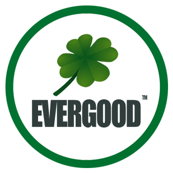 Shanghai Evergood Industrial Co., Ltd. logo