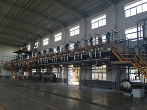 Дельта-валеролактон CAS 542-28-9 для эссенций - Product Image 6