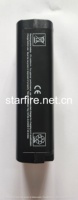 Original New EXFO MaxTester FTB-1v2 Model Baterai GP-2253 Harga FTB-1 FTB-1v2 MAX-860 MAX-880 MAX-890 GP-2253 LO4D318A XW-EX009