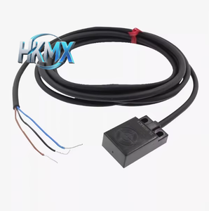 เซ็นเซอร์ตรวจจับวัตถุแบบเหนี่ยวนำ TL-W3MB2 2M TL-W5MB2 2M TL-N3MB2 2M - Product Image 1