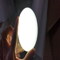 Panneau diffuseur optique PS pour lampes LED, caissons lumineux et luminaires de plafond de bureau