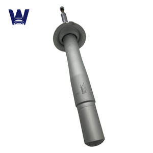Amortiguador delantero izquierdo de piezas de automóviles de alta calidad 3130 6775 351 para <span class=keywords><strong>BMW</strong></span> 5 Series E60 E61 <span class=keywords><strong>520i</strong></span> 525i 530d - Product Image 4