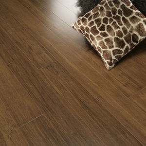 <span class=keywords><strong>Parquet</strong></span> en <span class=keywords><strong>bambou</strong></span> solide vertical horizontal carbonisé naturel de plancher de <span class=keywords><strong>bambou</strong></span> tissé par brin de bons <span class=keywords><strong>prix</strong></span> - Product Image 5