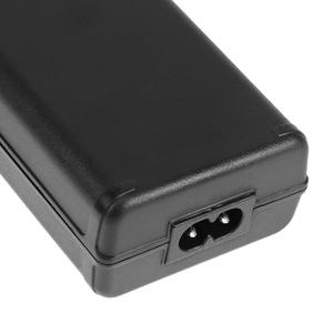 Adaptor Daya <span class=keywords><strong>AC</strong></span> 100V-240V, Camcorder Pengisi Daya 8.4V 1.5-1.7A Adaptor Pengisi Daya Cepat untuk Kamera Sony <span class=keywords><strong>AC</strong></span>-L200 L25B - Product Image 6