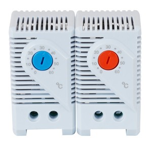 <strong>Digital</strong> Programmable <strong>Thermostat</strong> for Home Heating and Cooling Systems for Electronics Production Machinery - Product Image 6