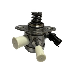 ปั๊มเชื้อเพลิงแรงดันสูงอะไหล่รถยนต์ K7 353202GGA0ใหม่35320-2GGA0 - Product Image 2