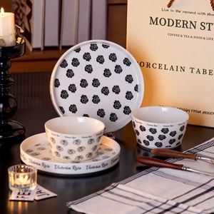 <span class=keywords><strong>Service</strong></span> de table en porcelaine cadeau de <span class=keywords><strong>ramadan</strong></span> en gros <span class=keywords><strong>service</strong></span> de <span class=keywords><strong>vaisselle</strong></span> en céramique <span class=keywords><strong>vaisselle</strong></span> de <span class=keywords><strong>ramadan</strong></span> en gros - Product Image 3