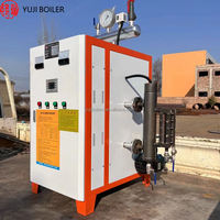 60 50Kg Kg 100Kg 150Kg 200Kg 250Kg 300Kg 500Kg 220V 380V 400V Preço Caldeira A Vapor Para A Lavanderia Do Hotel de Aquecimento Elétrico Vertical