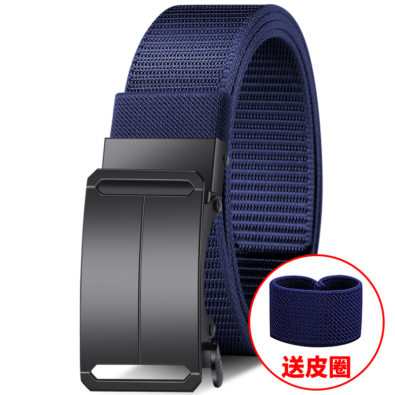 Bleu marine