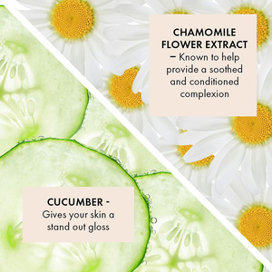 สเปรย์บำรุงผิวกาย MLM Premium Hydrating Glow ช่วยเพิ่มความชุ่มชื้น ปรับสีผิวให้กระจ่างใส ชุดเตรียมผิวก่อนแต่งหน้า กลิ่นหอมสดชื่น รับผลิตแบบ OEM แบรนด์ส่วนตัว ปรับแต่งได้ - Product Image 6