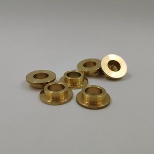 SMT HITACHI 6301364568/630 136 4568 212A2212 KYL-M8613-000คำแนะนำ4212A02212 - Product Image 6