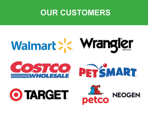 Selimut stabil 420D kuda paling populer pabrikan selimut kuda musim dingin tali kaki elastis dengan pembungkus perut karpet kuda nyaman - Product Image 5