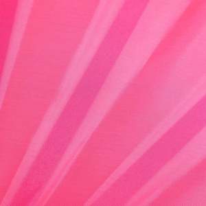 Abanico Plegable de Mano Personalizado para Festivales, Grande, Blanco, de 13 Pulgadas, con Logotipo - Product Image 5