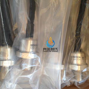 Chỉnh Lưu Diode SKN240 SKR240 400V-1800V New Original - Product Image 2