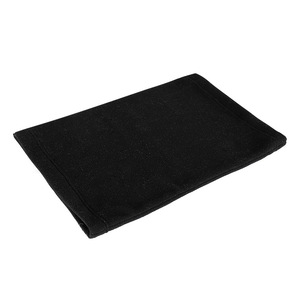 Personalized <strong>Neck</strong> Warmer Winter Polar Fleece <strong>Neck</strong> Gaiter Ski <strong>Tube</strong> Scarf for Men Women Cold Weather Face Cover <strong>Bandanas</strong> - Product Image 3