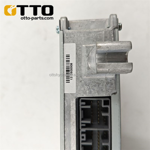 OTTO ZAX650-3 ZAX670-3 ZX650LC-3 экскаватор компьютерная плата 9261198 контроллер для <span class=keywords><strong>Hitachi</strong></span> - Product Image 4