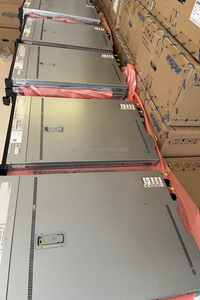 Fusion 1288H V5 1288hv5 1U Rack máy chủ sử dụng bộ xử lý <span class=keywords><strong>Xeon</strong></span> trong kho - Product Image 2