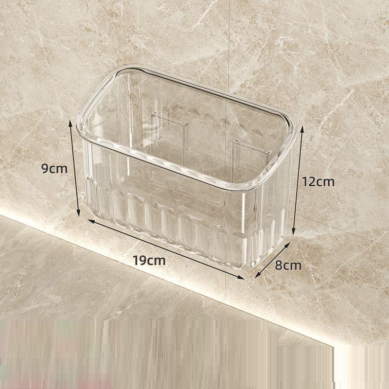 ใส-ปานกลาง