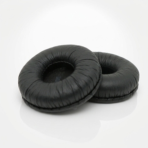 Coussinets d'oreille en cuir froissé pour <span class=keywords><strong>casque</strong></span> <span class=keywords><strong>JBL</strong></span> Tune 530BT, coussinets en mousse à mémoire <span class=keywords><strong>de</strong></span> forme, coussinets d'oreille à réduction <span class=keywords><strong>de</strong></span> <span class=keywords><strong>bruit</strong></span>, directement <span class=keywords><strong>de</strong></span> l'usine - Product Image 3