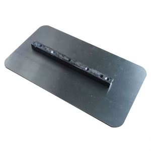Kit de Cuchillas de Acabado para Máquina Allanadora de Concreto con Motor y Caja de Cambios a Gasolina - Product Image 6