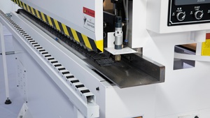 Bán tốt Mới Loại Tóc Giả ban nhạc cho các cạnh - Product Image 4