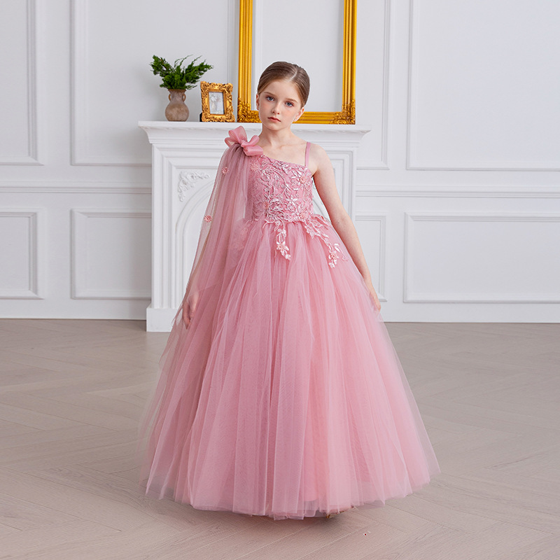 latest party dress design Latest Fancy Party Wear Dresses for Women 2023