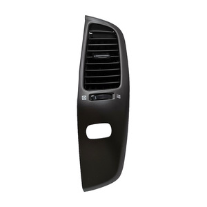 Rejillas de Ventilación de Aire Acondicionado con Paneles para Land Cruiser 100 LC100 FJ100, Material ABS, Fijación con Tornillos - Product Image 3