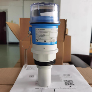Nouveau capteur de niveau à ultrasons d'origine Endress Hauser FMU30/FMU40/FMU41/FMU42 - Product Image 2