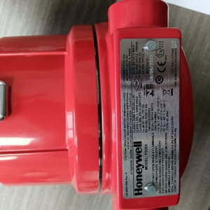 Détecteur 100% original FS20X-211-21-2 - Détecteur ultraviolet + infrarouge - Product Image 1