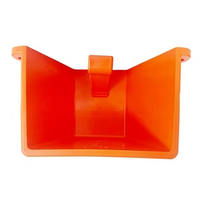 Étui de protection universel pour cisaille hydraulique de sauvetage pour camions de pompiers - Product Image 3