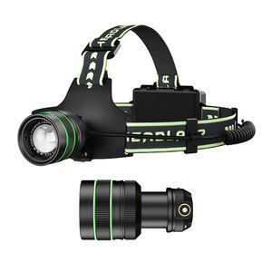 Hồ chứa AO câu cá