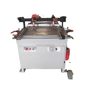 Machines à bois multi-têtes, perceuse à bois, machine <span class=keywords><strong>de</strong></span> perçage pour le travail du bois, prix abordable - Product Image 1